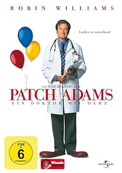 アダムス・アップル【DVD】 廃盤 DVD アダムズ・アップル('05デンマーク) - メルカリ